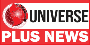 Universe Plus News