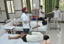 ਨਸ਼ਾ ਛੁਡਾਊ ਕੇਂਦਰਾਂ ਦਾ ‘ਕਾਲਾ ਧੰਦਾ’ ਹੋਵੇਗਾ ਬੰਦ
