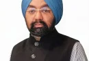 ਐੱਨਆਰਆਈ ਭਾਰਤੀਆਂ ਦੇ ਮਸਲੇ ਹੱਲ ਹੋਣਗੇ: ਸਾਹਨੀ