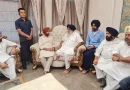 ਡੇਢ ਸਾਲ ਬਾਅਦ ਹਰ ਗੱਲ ਦਾ ਹਿਸਾਬ ਲਵਾਂਗੇ: ਸੁਖਬੀਰ ਬਾਦਲ