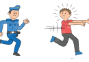 ਹਮਲੇ ਦੇ ਇੱਕ ਹਫ਼ਤੇ ਬਾਅਦ ਵੀ ਮੁਲਜ਼ਮ ਫਰਾਰ