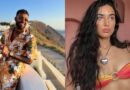 Hardik Pandya ਨੇ 7 ਸਾਲ ਛੋਟੀ ਗਰਲਫ੍ਰੈਂਡ ਨਾਲ ਕਨਫਰਮ ਕੀਤਾ ਰਿਲੇਸ਼ਨ
