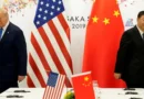 ਅਮਰੀਕਾ ਤੇ ਚੀਨ ਵਿਚਕਾਰ Trade War ਵਾਰ ਦਾ ਨਵਾਂ ਦੌਰ, ਟਰੰਪ ਨੇ 100% ਟੈਰਿਫ ਲਗਾਉਣ ਦੀ ਦਿੱਤੀ ਧਮਕੀ