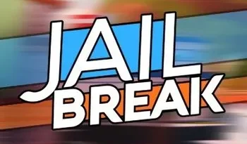 ਪਟਿਆਲਾ ਦੀ ਕੇਂਦਰੀ ਜੇਲ੍ਹ ਵਿਚੋਂ 3 ਕੈਦੀ ਹੋਏ ਫ਼ਰਾਰ