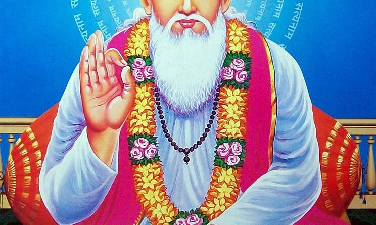ਪੰਜਾਬ ਸਰਕਾਰ ਵੱਲੋਂ 29 ਜੂਨ ਸੋਮਵਾਰ ਨੂੰ ਸਰਕਾਰੀ ਛੁੱਟੀ ਦਾ ਐਲਾਨ