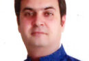 AAP का बड़ा फैसला, मेयर वनीत धीर बनाए गए जालंधर नार्थ के हलका इंचार्ज