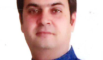 AAP का बड़ा फैसला, मेयर वनीत धीर बनाए गए जालंधर नार्थ के हलका इंचार्ज
