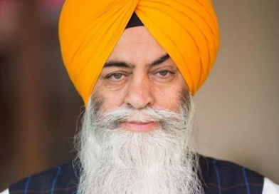 ਜਬਰ-ਜਨਾਹ ਮਾਮਲਾ ਦਰਜ ਹੋਣ ਮਗਰੋਂ ਅਮਰਜੀਤ ਸਿੰਘ ਚਾਵਲਾ ਦੇ ਕੈਨੇਡਾ ਪਹੁੰਚਣ ਦੀ ਚਰਚਾ, ਪੁਲੀਸ ਕਰ ਰਹੀ ਭਾਲ