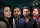 CBFC ਦਾ ਮੁੜ ਗਠਨ, ਹੰਸਰਾਜ ਹੰਸ, ਪ੍ਰੀਤੀ ਜ਼ਿੰਟਾ ਤੇ ਪੰਕਜ ਤ੍ਰਿਪਾਠੀ ਸਮੇਤ 18 ਮੈਂਬਰ ਸ਼ਾਮਲ