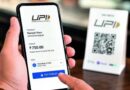 UPI Transactions: 2,000 ਰੁਪਏ ਤੋਂ ਵੱਧ ਦੇ ਭੁਗਤਾਨ ’ਤੇ ਲੱਗੇਗਾ 0.4% MDR, ਜਾਣੋ ਕਿਹੜੇ UPI ਲੈਣ-ਦੇਣ ਰਹਿਣਗੇ ਮੁਫ਼ਤ