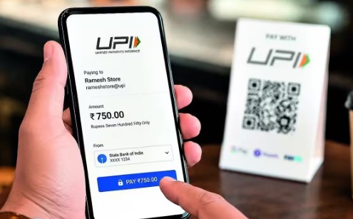 UPI Transactions: 2,000 ਰੁਪਏ ਤੋਂ ਵੱਧ ਦੇ ਭੁਗਤਾਨ ’ਤੇ ਲੱਗੇਗਾ 0.4% MDR, ਜਾਣੋ ਕਿਹੜੇ UPI ਲੈਣ-ਦੇਣ ਰਹਿਣਗੇ ਮੁਫ਼ਤ